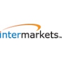 Intermarkets, Inc. logo