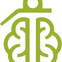 Intermark Group logo