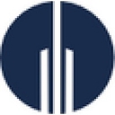 Intermark Management Corp logo