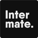 Intermate Media GmbH logo