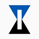 Favicon of INTERMATIC