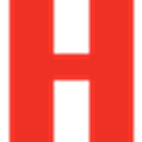 Intermec