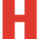 Intermec, Inc. logo