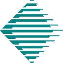 Intermech, Inc. logo