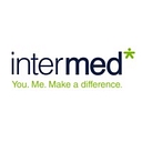 Intermed Medical Limited logo