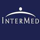 Intermed, P.A. logo