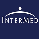 Inter Med logo