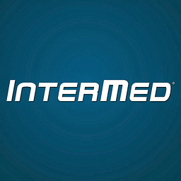 InterMed logo