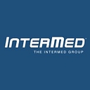 The Intermed Group logo