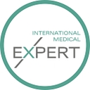 intermedexp.com icon