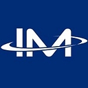 Intermedia Advertising