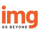 Intermedia Global Limited   Data Services logo