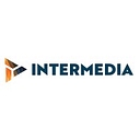 The Intermedia Group Pty Ltd logo