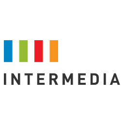 Intermedia.net, Inc. logo