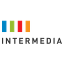 Intermedia logo