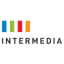 Intermedia Contact Center