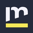 Intermediair