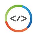 Logo de Intermedia IT, Desarrollo de Software
