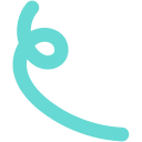 Intermediaryed logo