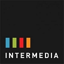 Intermediauk logo