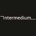 Intermedium logo