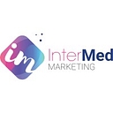 Intermed Marketing logo