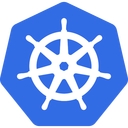 Favicon of InterMetro Industries