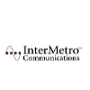Intermetro Communications, Inc. logo
