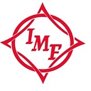 Inter Metro Freight Inc logo