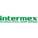 Intermex Wire Transfer, Llc logo