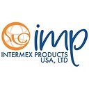Intermex Products Usa, Ltd. logo