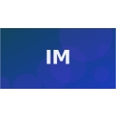 Inter Miami logo