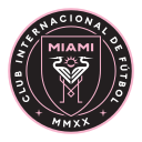 Inter Miami