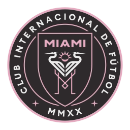 avatar logo
