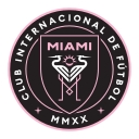 Favicon of Inter Miami CF