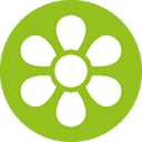Intermiel logo