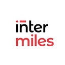 Favicon of InterMiles