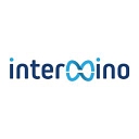 Intermino logo