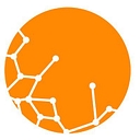 Interm It (Uk) Limited logo