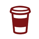 Intermix Beverage logo