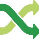 Intermixit logo