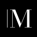Logo for intermixonline.com