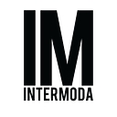 INTERMODA logo