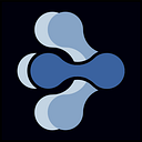 Intermodalics logo