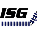 Intermodal Shippers Group Inc. logo