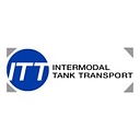 Intermodal Tank Transport Inc Usa logo