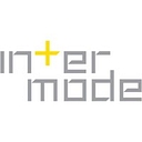 Intermode Pty. Limited logo