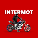 intermot-cologne.com icon