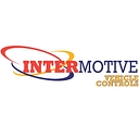 Intermotive Vehicle Controls