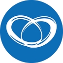 Intermountain Deaconess Children's Services